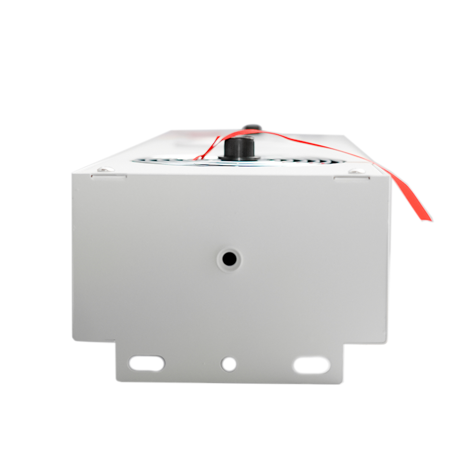 Dual-Fan Industrial Ionizing Air Blower view 2