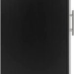 32″ Wardrobe Storage Cabinet – Modern Closet Organizer with Shelves & Hanging Space S3119 view 8